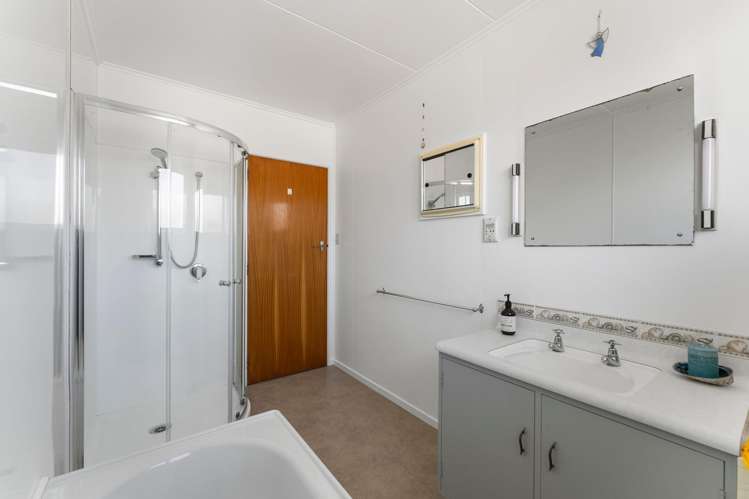 97 Thorp Street Motueka_16