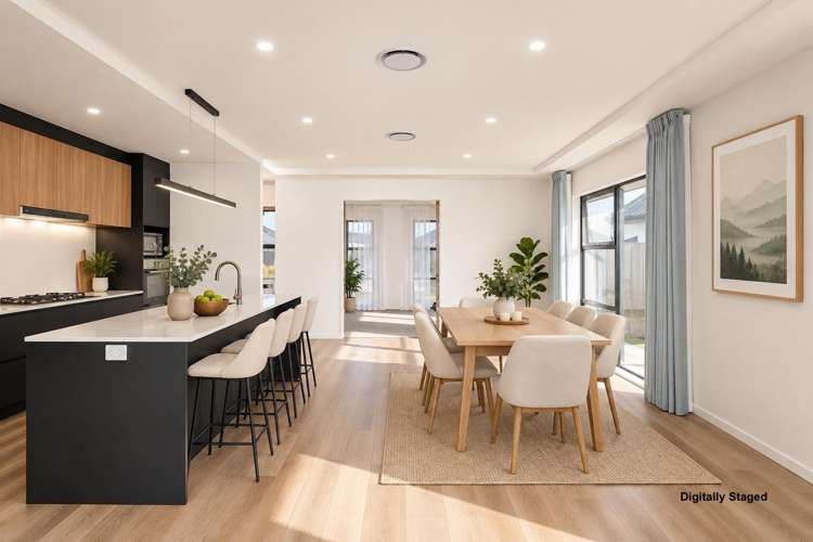 8 Matamoe Drive Halswell_7