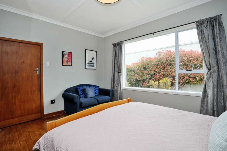 95 Abbot Street Waverley_19