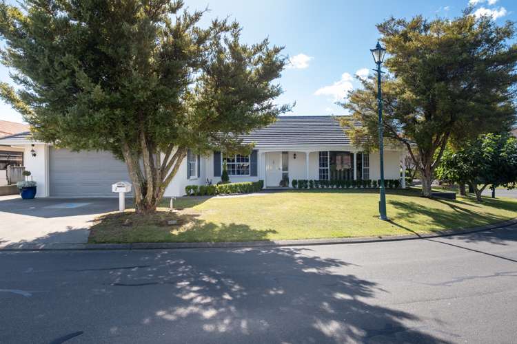 2 Woodford Heights Havelock North_18