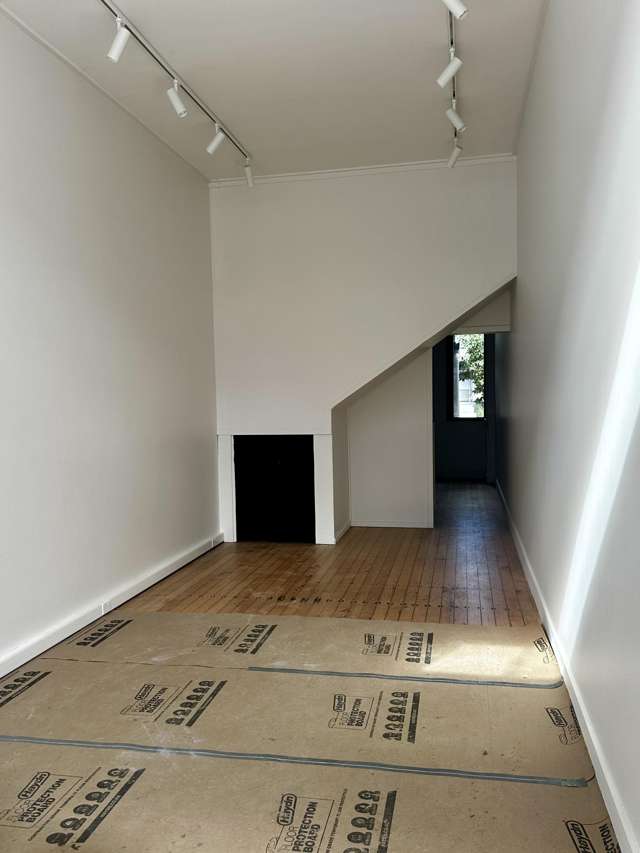 113 Parnell Road Parnell_2