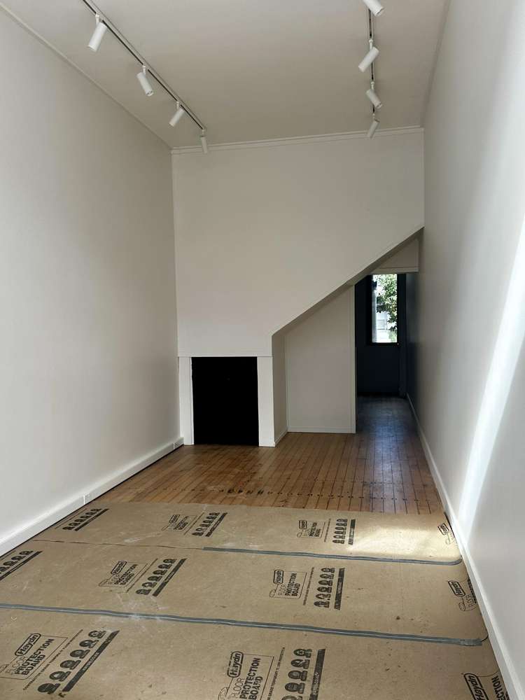 113 Parnell Road Parnell_2