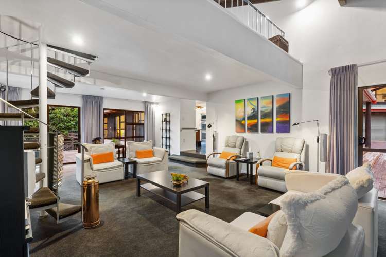 195a Scenic Drive Titirangi_6