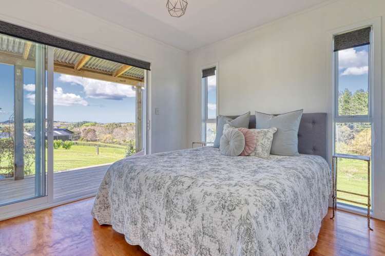 4b Rua Road Mangawhai_12