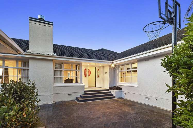 9 Sudeley Street Orakei_15