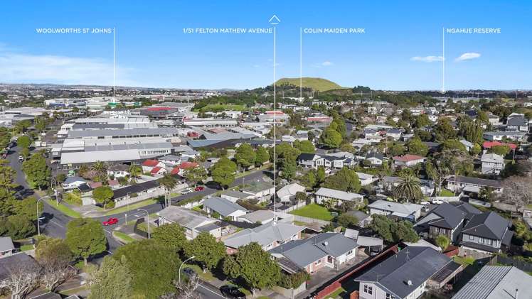 1&2/51 Felton Matthew Avenue St Johns_17