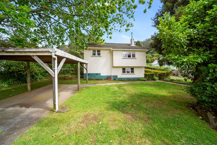 60 Glenpark Avenue Frankleigh Park_11