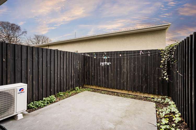 9 Nimon Lane Caversham_11