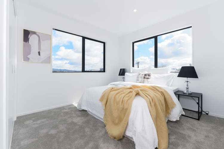 C/38 Routley Drive Glen Eden_10