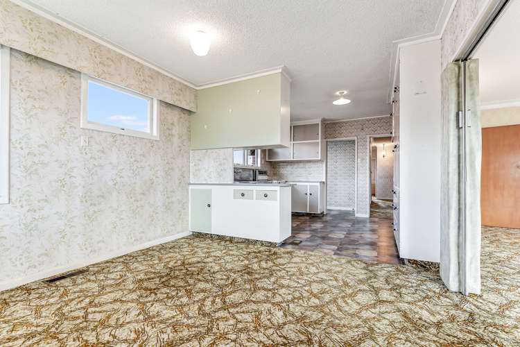 99 Beerescourt Road Beerescourt_8