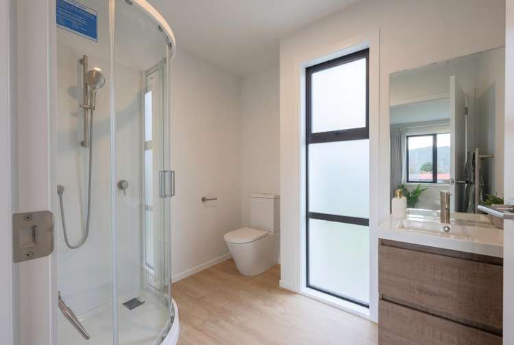 46 Wainuiomata Road Wainuiomata_8