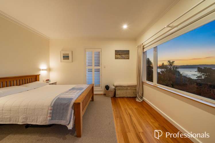 31 Walter Road_3