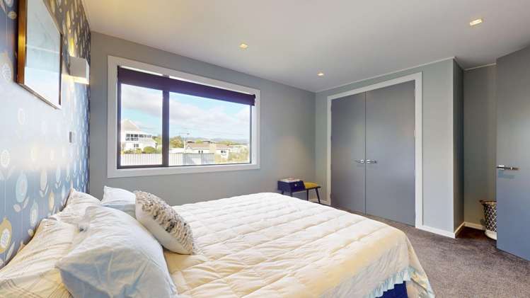 7 Tutere Street 1367_13