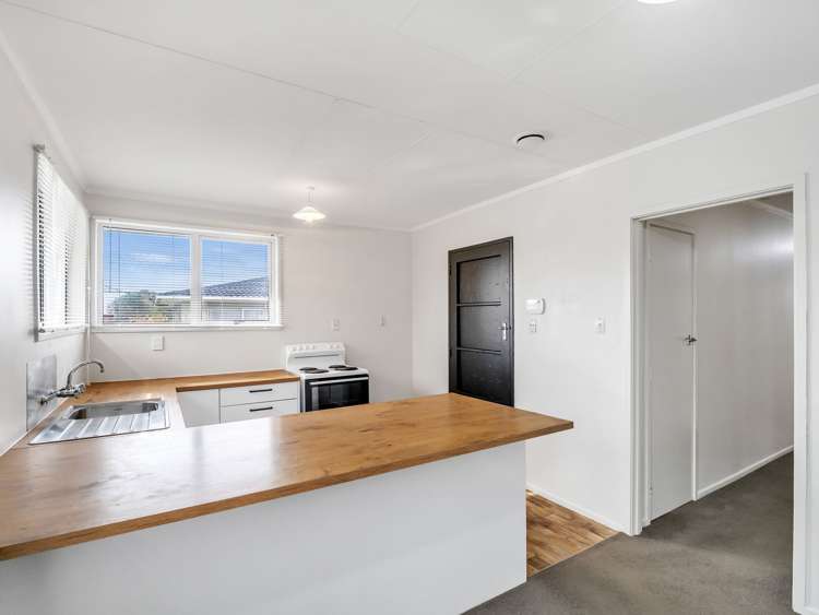 223 Puriri Street Castlecliff_10