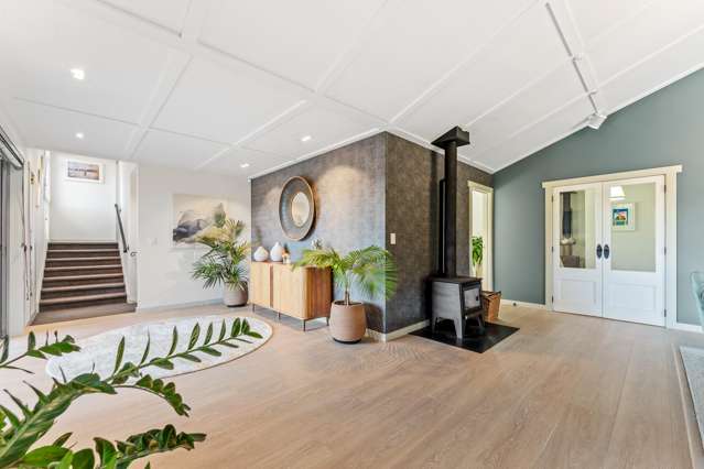 316 Omaha Flats Road Tawharanui Peninsula_4