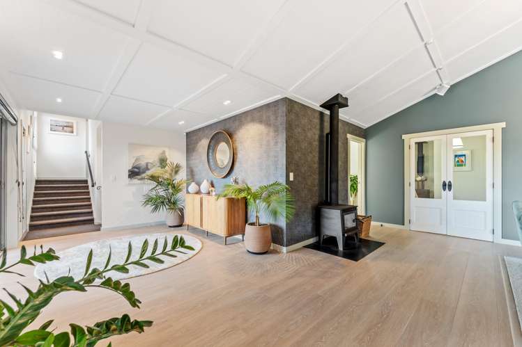 316 Omaha Flats Road Tawharanui Peninsula_4