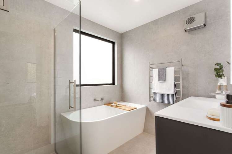 17a Kirkwood Avenue Upper Riccarton_20