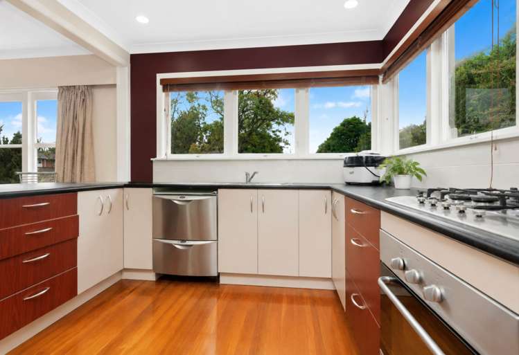 70 Woolfield Road Papatoetoe_7