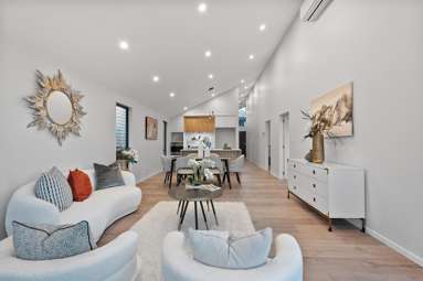 25 Aquamarine Avenue_4