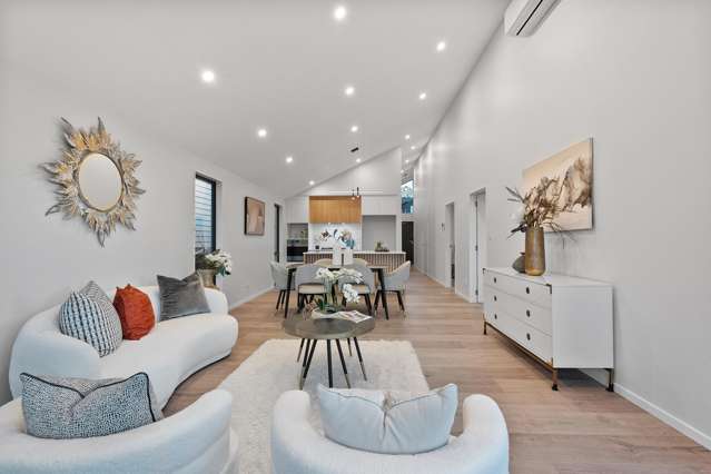 25 Aquamarine Avenue Orewa_4