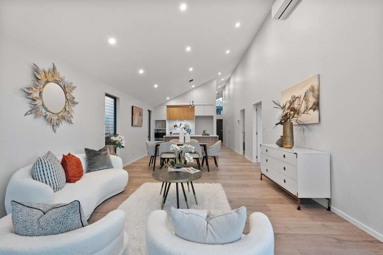 25 Aquamarine Avenue_4