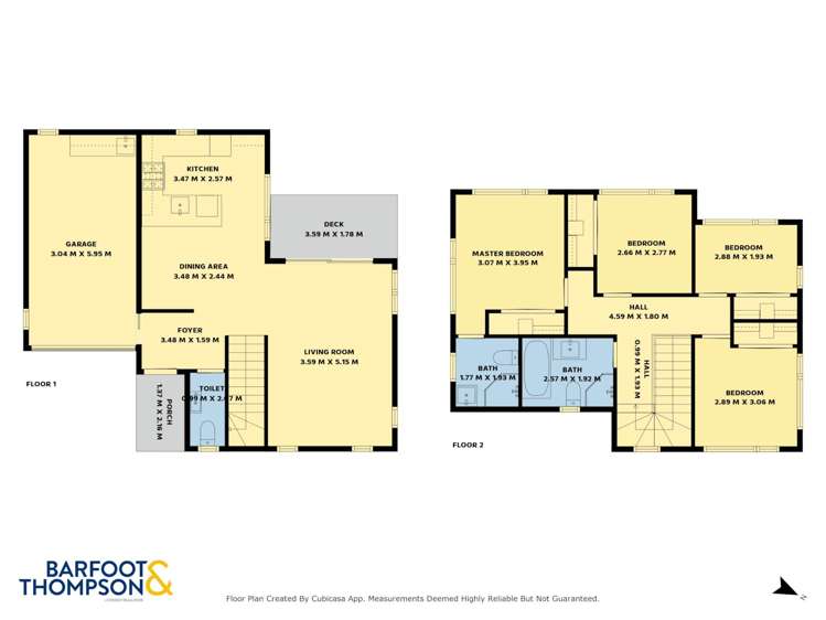 21d County Road Torbay_18