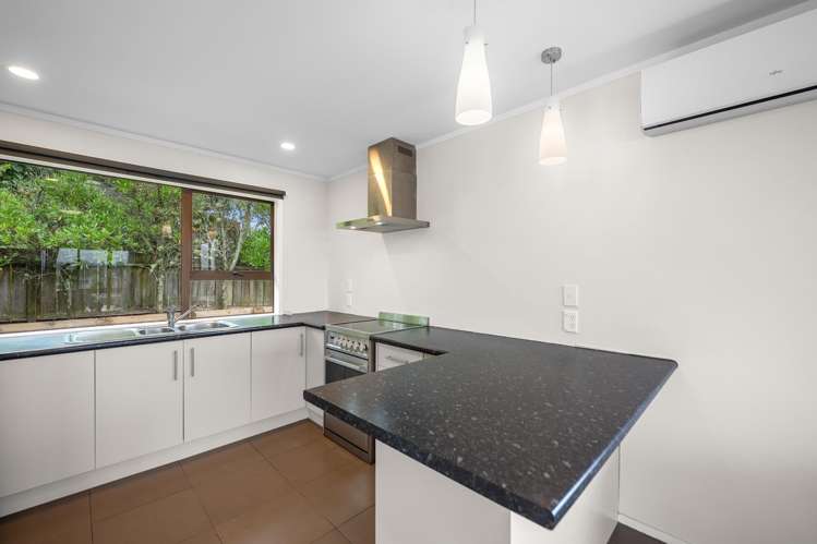 28 Elizabeth Drive West Harbour_21