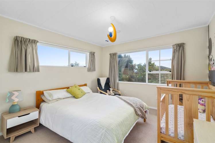 23 Mark Place Lynmore_8