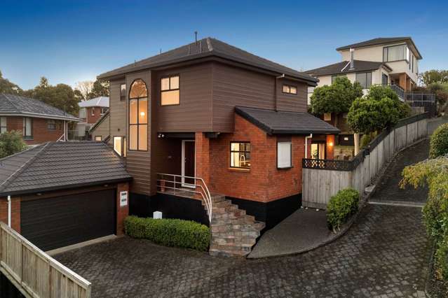 218B St Heliers Bay Road St Heliers_3