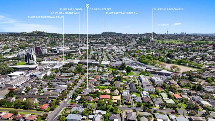 1/10 Gavin Street Ellerslie_24