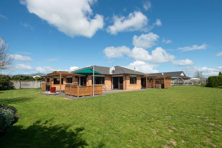 26 Dame Cath Place Matamata_19