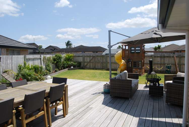 45 Kowi Lakes Drive_0