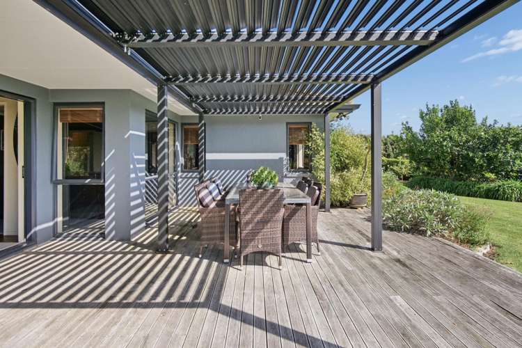 154 Ohinepanea Road Pukehina_17