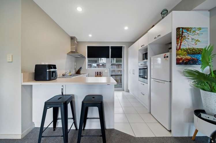 39 Lyndon Street_2