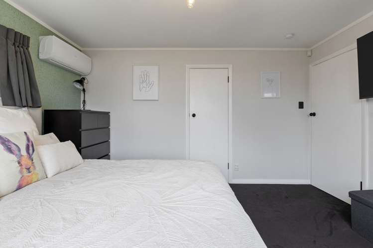 87 Ferguson Street West End_16