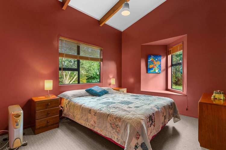 61 Molesworth Drive Mangawhai_19