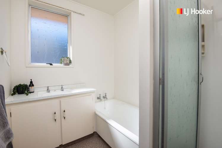 33 Severn Street Mosgiel_10