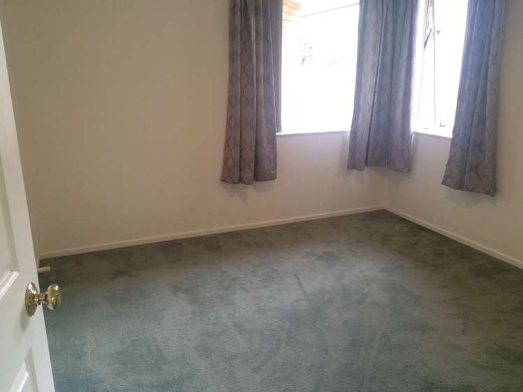 23a Elstree Avenue Glen Innes_9