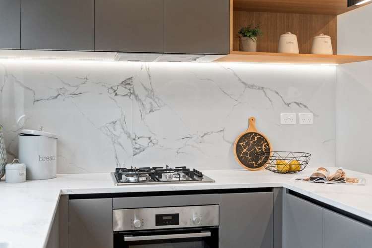 9b Marlborough Avenue Glenfield_35