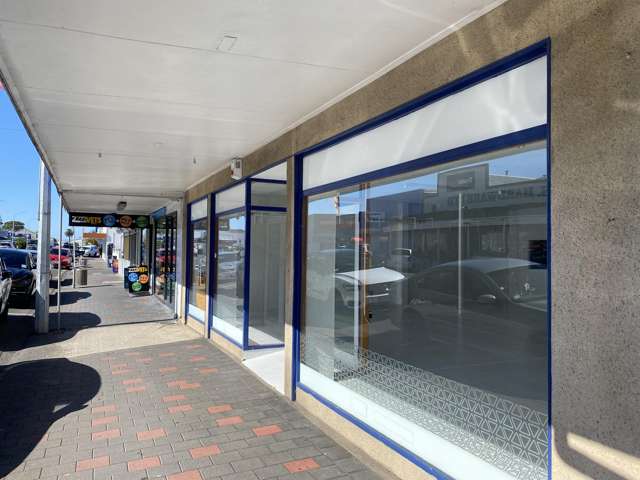 311 Pollen Street Thames_3