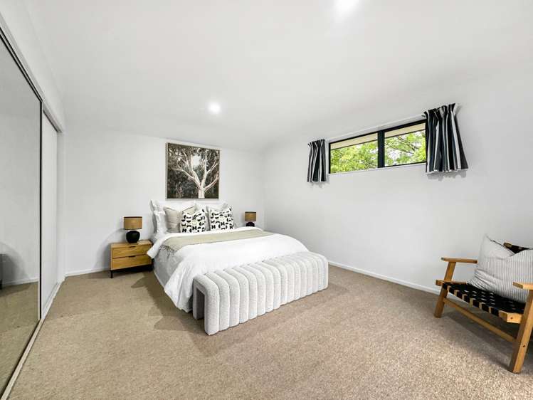 2 Caesar Close Rolleston_9