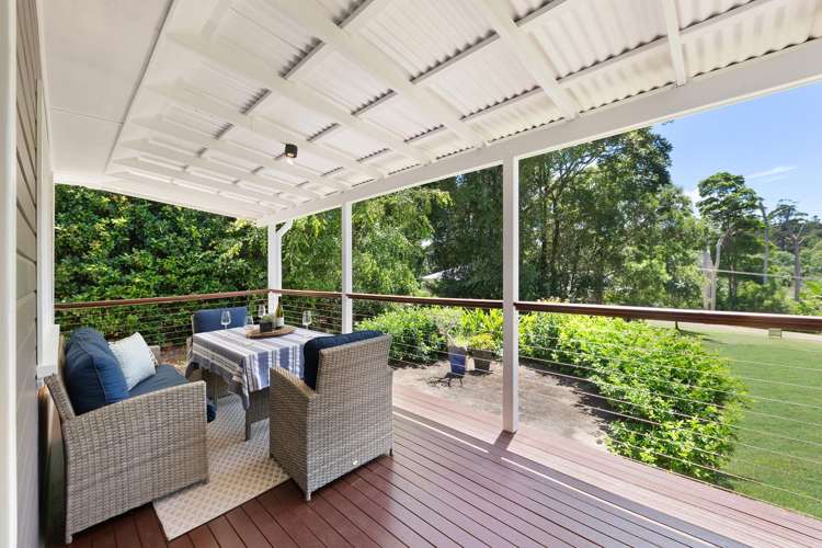 80-82 Benowa Street Tamborine Mountain_9