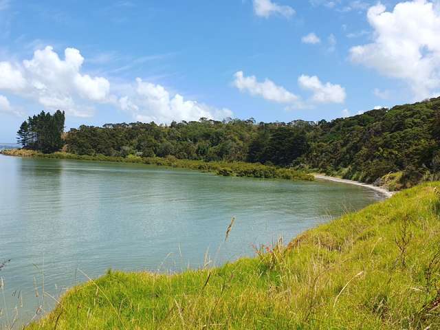 167 Summer Road Tinopai_1