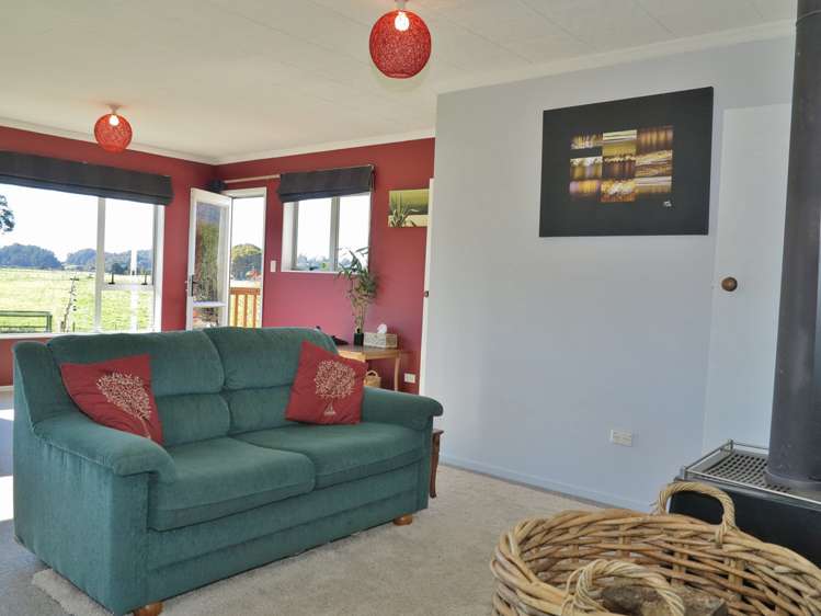 117 Abel Tasman Drive Takaka_4