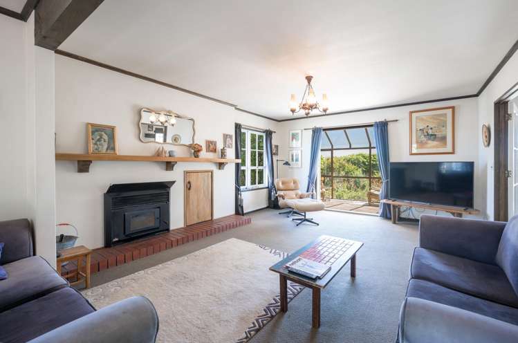 13 Chandler Street Tahunanui_7