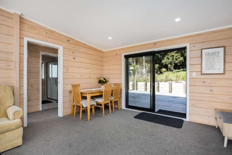 692 Wayby Station Road Wellsford_27