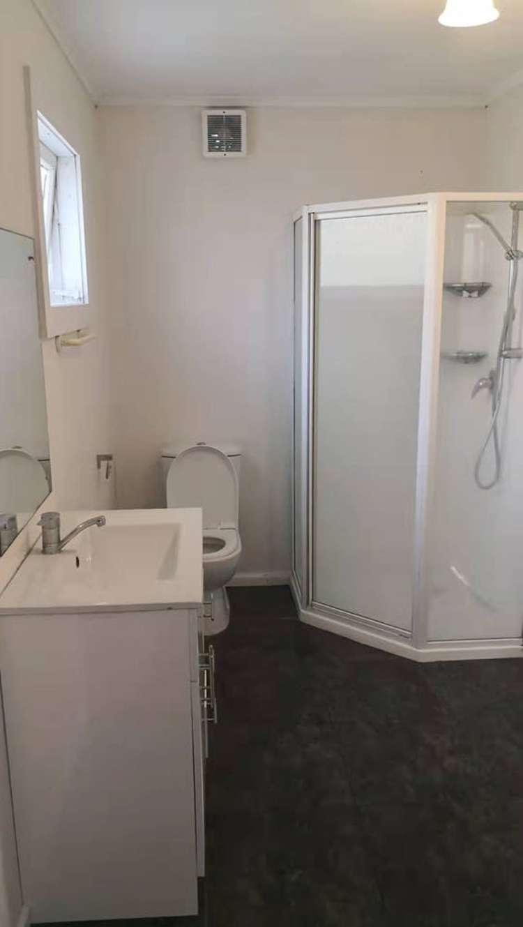 445 Ellerslie-Panmure Highway Mount Wellington_5