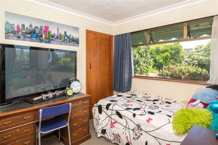 4 Carlyle Crescent Witherlea_17