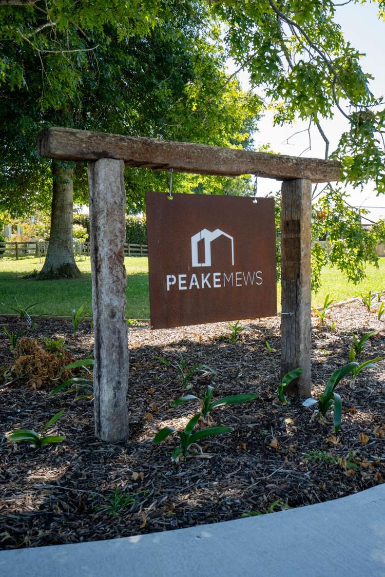 3E Kookihi Crescent Cambridge_11