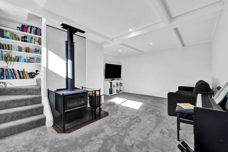 51 Parsons Street Vogeltown_10